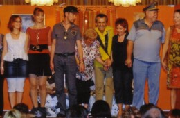 Wohin mit der Leiche